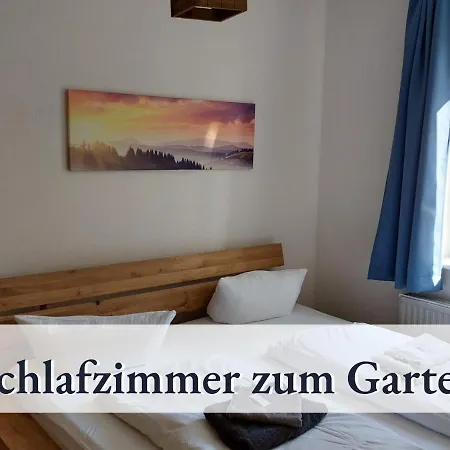Pur Sonnenkappe