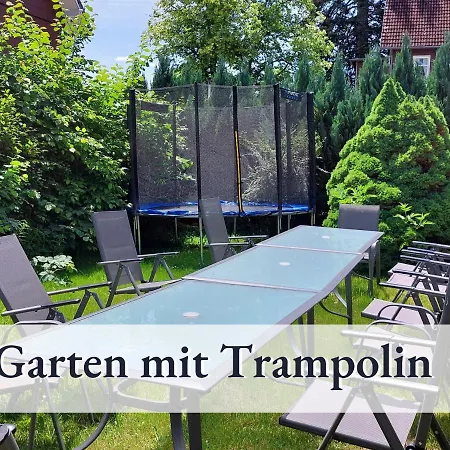 Daire Pur Sonnenkappe