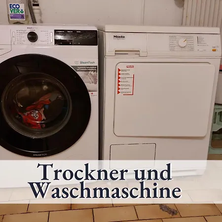 Pur Sonnenkappe *