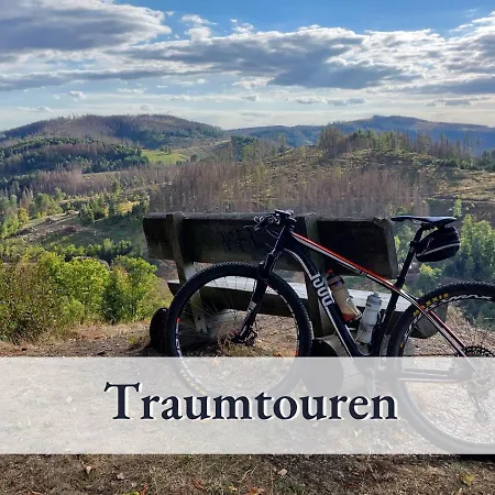 Pur Sonnenkappe Braunlage