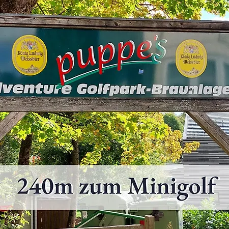 Pur Sonnenkappe Daire